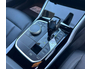 2019 BMW 3 SERIES 318D G20 D SE AUTO SERVICE HISTORY