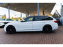 2016 BMW 3 SERIES  320i X-DRIVE M-SPORT PLUS 5DR ESTATE AUTOMATIC // IMMACULATE CONDITION FINISHED IN ICE WHITE // OUR OWN DEALER WARRANTY // BUY WITH CONFIDENCE AA AND SIMI APPROVED DEALER // ALL TRADE INS WELCOME