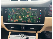 2023 Porsche Cayenne 3L Petrol Plug-in Hybrid For Sale Images
