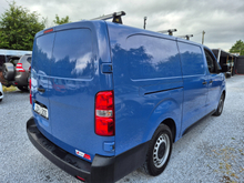 2023 Fiat Scudo 2L Diesel For Sale Images