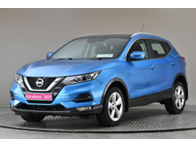 Enhanced Search Image