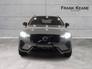 2025 VOLVO XC60 Xc60 + T6 Phev Awd Auto Plus Recharge T6 350 253+145 Twin Engine 18.8 kWh PHEV Start/Stop