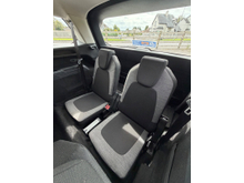 2014 Citroen C4 1.6L Diesel For Sale Images