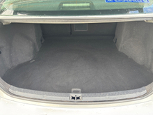 2015 Toyota Avensis 2L Diesel For Sale Images