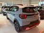 2026 CITROEN C3 You plus