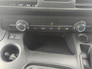Photo for ad 3861787