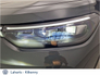 2025 VOLKSWAGEN GOLF R-LINE 1.5TSI 5DR 150HP