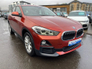 2020 BMW X2 2.0 20i SE SUV 5dr Petrol DCT sDrive Euro 6 (s/s) (192 ps)