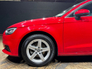 2020 AUDI A3 1.4 TFSI - AUTOMATIC - CRUISE CONTROL -