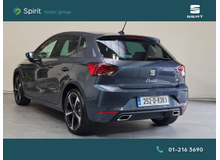 Enhanced Search Image
