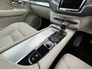 2019 VOLVO XC90 D5
