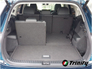 2025 VOLKSWAGEN TAYRON * 252 * NEW MODEL * CALL TRINITY VOLKSWAGEN TODAY *