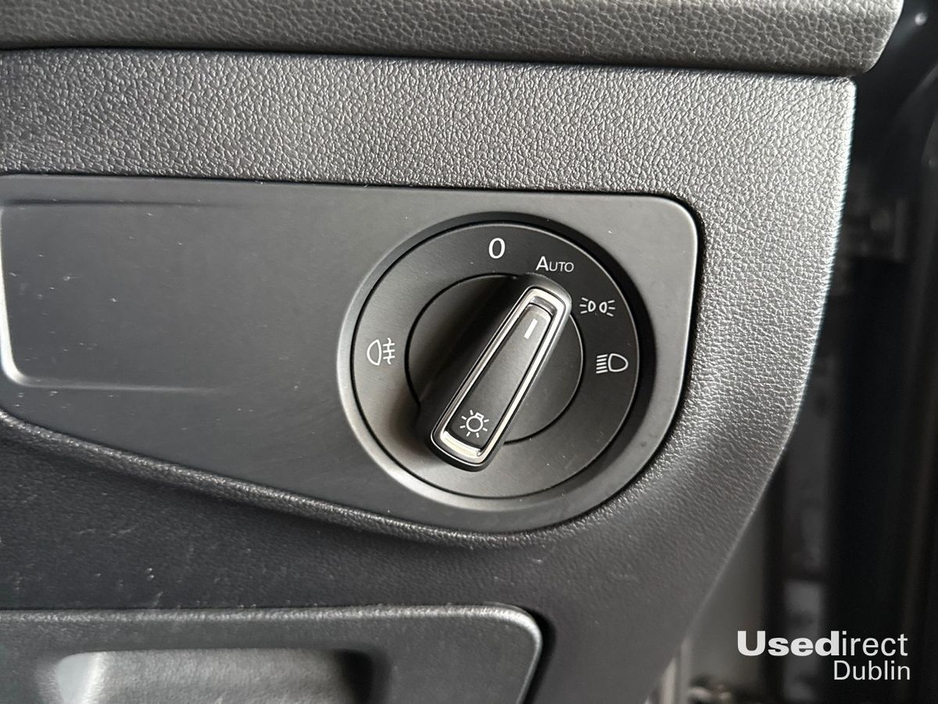 Volkswagen Tiguan 2.0 TDI 122HP Life — thumbnail 22