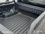 2026 VOLKSWAGEN AMAROK Pan Americana