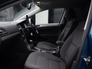 2014 VOLKSWAGEN GOLF 1.2 TSI 5DR 110HP Comfortline
