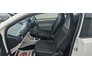 2017 VOLKSWAGEN UP! automatic 3DR 1.0 facelift model