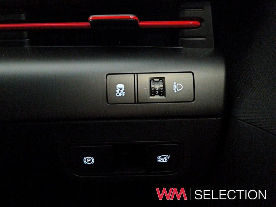 Hyundai Kona Kona N Line Ev N Line 218 Electric 65.4 kWh Auto — thumbnail 20
