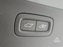 2024 VOLVO XC90 XC90 Ultimate Recharge T8