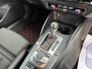2014 AUDI S3 QUATTRO 2.0 TFSI AUTO // 300 BHP // AUDI DRIVE SELECT // S3 SPORT INTERIOR // REVERSE CAMERA
