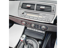 2008 BMW Z4 3L Petrol For Sale Images