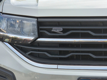 2024 Volkswagen T-Cross 1L Petrol For Sale Images