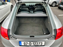 2007 AUDI TT 2.0 TFSi Petrol 2WD Auto | Irish car | Super condition | Full history | 2 keys | Oct 26 nct | New T/B | Sold serviced and valeted with history check supplied | Warranty provided.