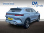 2025 Byd SEAL U U COMFORT DM-I PHEV