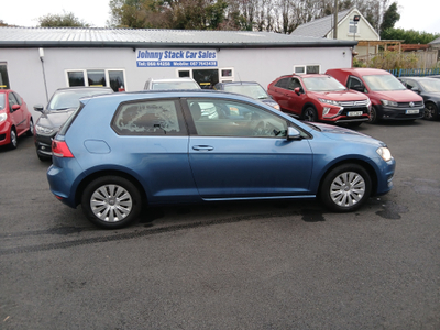Photo for ad 4234615