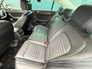 2019 VOLKSWAGEN PASSAT HIGHLINE PREMIUM - 2.0L DIESEL - AUTO - 12M WARRANTY - CAR: 1123