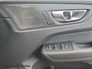 2025 VOLVO XC60 T6 AWD Black Edition