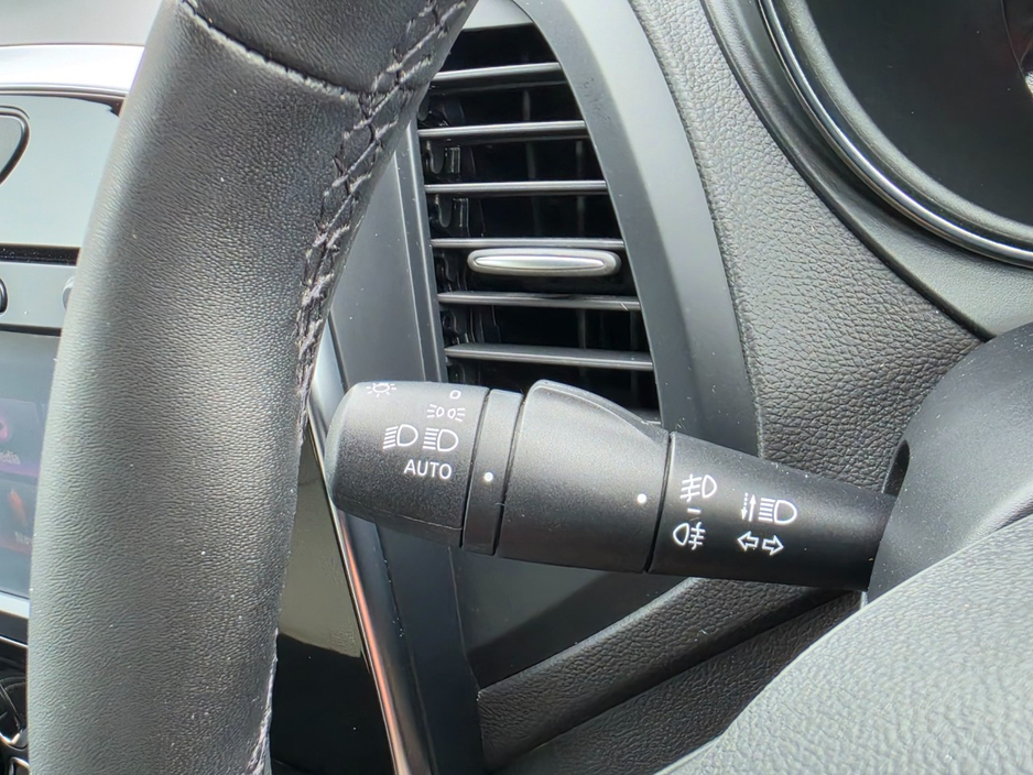 Renault Captur 2019 Captur Iconic 0.9/New NCT/Irish/Warranty — thumbnail 20