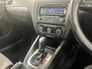 2014 VOLKSWAGEN JETTA LOW KMS*HIGHLINE 1.4tsi D7F 122HP 4DR AUTO*TWO KEYS*NCT 05/26*WARRANTY*FINANCE AVAILABLE