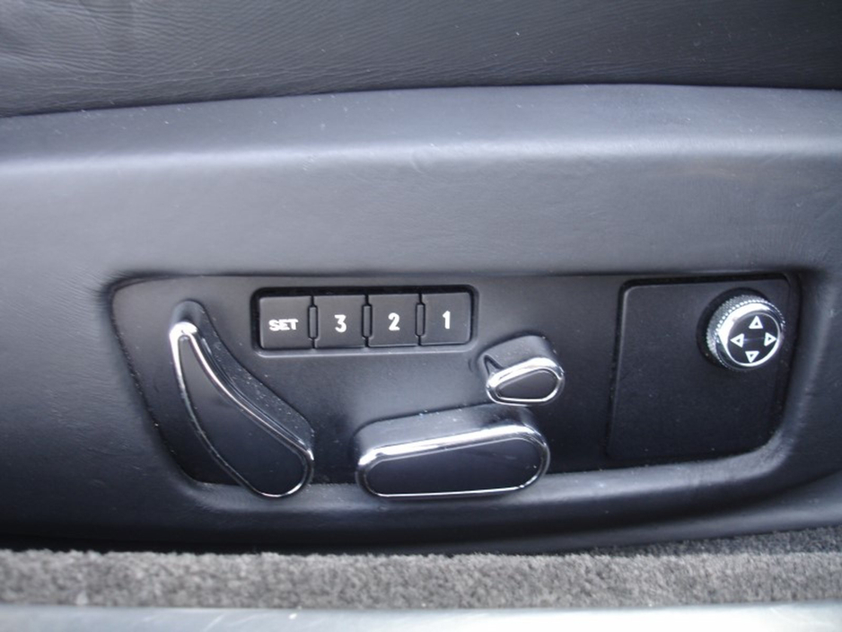 2006 Bentley Continental 6.1L Petrol For Sale Images