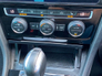 2018 VOLKSWAGEN GOLF 2.0 TDI GTD DSG 184PS 5DR