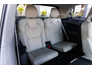 2017 VOLVO XC90 XC90 T8 PLUG IN HYBRID INSCRIPTION AWD 7 SEATER AUTO // 1OWNER CAR IN AS NEW CONDITION // MUST BE SEEN // BUY WITH CONFIDEMCE AA AND SIMI APPROVED DEALER // FIANCE ARRANGED // ALL TRADE INS WELOCME //