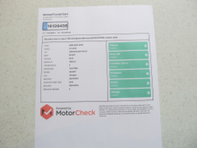 2016 Mercedes-Benz C Class 1.6L Petrol For Sale Images