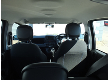 2023 Fiat Panda 1.0L Petrol For Sale Images