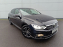 2018 VOLKSWAGEN PASSAT 1.6 TDI 120HP R Line Hi Spec Mint