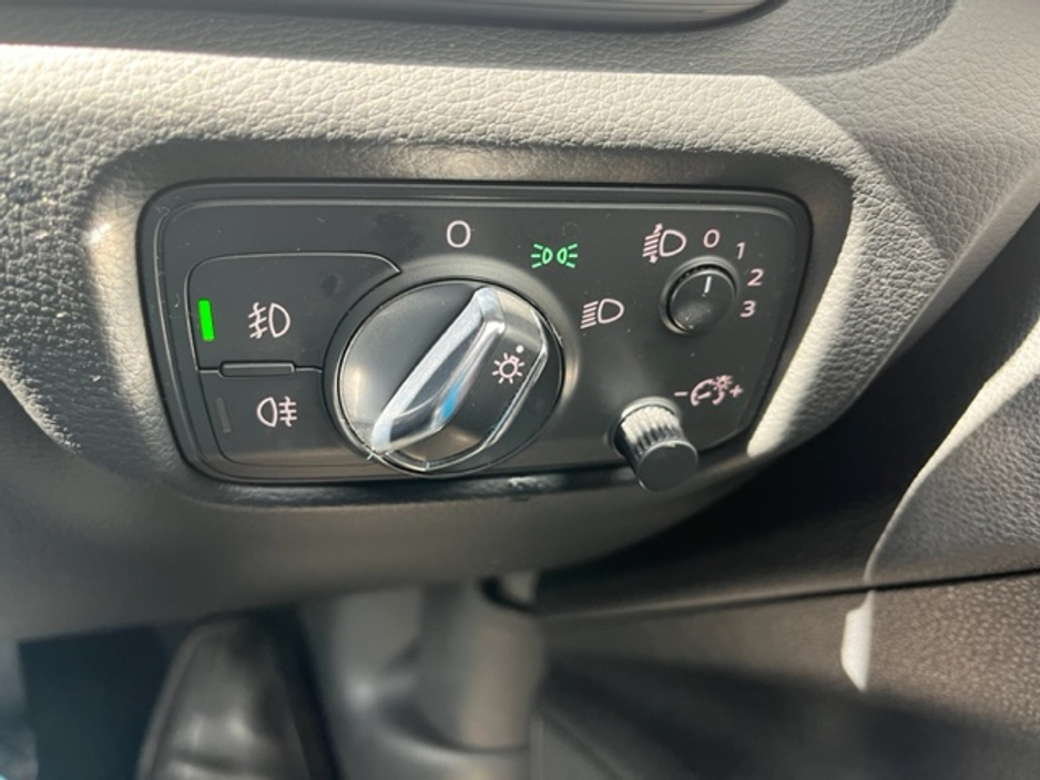 2015 Audi A3 2L Diesel For Sale Images