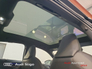 2025 AUDI A5 S Line High Spec Launch Edition 204HP Auto - Demo - Call for full spec -