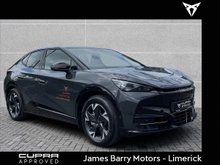 Cupra Tavascan * SAVE € 9000 *