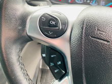 2022 Ford Transit Connect 1.5L Diesel For Sale Images
