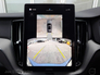 2025 VOLVO XC60 Plus PHEV Black Edition