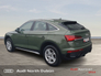 2024 AUDI Q5 Q5 Sport 50 Tfsi E Quattro S-A PHEV