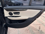2019 BMW 2 SERIES 218 D , 7 SEATS, GRAND TOUR LUXURY MODEL, AUTOMATIC, LOW MILEAGE, FINANCE, WARRANTY, 5 STAR REVIEWS