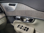 2023 VOLVO XC90 T8 PHEV 455hp Ultimate (Bright Theme)