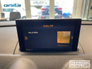 2018 AUDI A3 S LINE AUTOMATIC WITH DIGITAL DASH