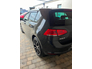 2015 VOLKSWAGEN GOLF TRENDLINE 1.6 TDI MANUAL 5SPEED 5DR 110HP 5