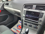 2014 VOLKSWAGEN GOLF (2yr warranty) 1.2 petrol DSG auto Stock ID-581390