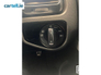 2014 VOLKSWAGEN GOLF GTI Auto